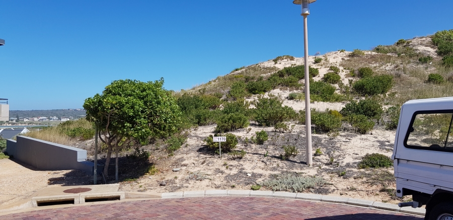 0 Bedroom Property for Sale in Stilbaai Oos Western Cape